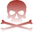kills-logo